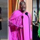 Image for article titled We Should All Be Wearing Capes